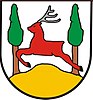 Coat of arms of Gmina Piaski