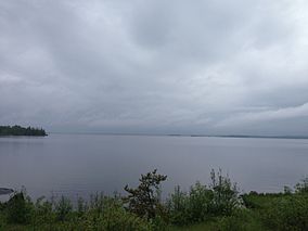 Озеро Пакваш 02.jpg