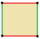 Parallelogon square.png