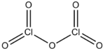 Formula di struttura