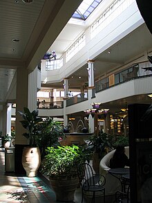 Perimeter Mall.jpg