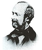 Philippe-Édouard Foucaux