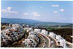 PikiWiki Israel 11196 городов Израиля.JPG