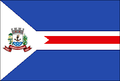 Bandeira de Porto Lucena