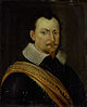 Портрет ван Лодевийк Хендрик (1594-1661), форст ван Нассау-Дилленбург Рейксмузеум SK-A-541.jpeg