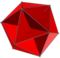Раскопанная пирамида icosahedron.png