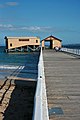 Queenscliff Pier