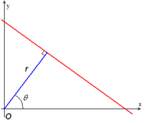 R theta line.GIF