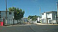 Residencial Las Casas in Santurce is near Barrio Obrero