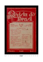 Miniatura para Ficheiro:Revista do Brasil, 1921, anno VI, v XVI, n 62.pdf