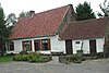 Hoeve