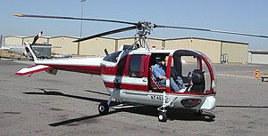 S-52-3.jpg