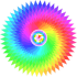 Sahasrara.svg