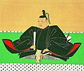 Sakai Tadatsugu (1527–1596)