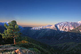 San Gabriel Mountain Wilderness.jpg