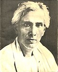 Miniatura para Sharat Chandra Chattopadhyay