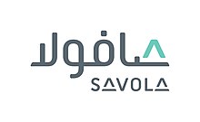 Savola Group .jpg