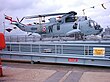 SeaKing Mk42B Indian Navy 2005.JPG