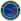 Seal of Guantanamo Bay Naval Base.svg