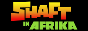 Miniatura para Shaft en África