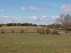 Sheppards Farm, Draycot Foliat - geograph.org.uk - 133868.jpg