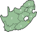 Pśeglědowy wobraz za wersiju wót 14. měrca 2010, 12:31