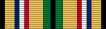 Ribbon of the SASM