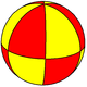 Сферическая шестиугольная бипирамида2.png