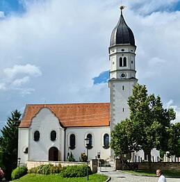 St. Mauritius (Oberhausen bei Peißenberg).jpg