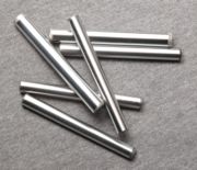 180px-Steel-Dowel-Pins.jpg