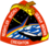 Sts-48-patch.png