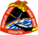 Sts-48-patch.png