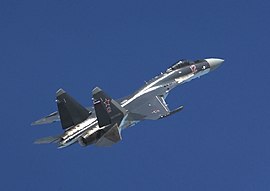 Su-35 (SAVX3150).jpg