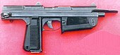 Пистолет-пулемет wz63.jpg