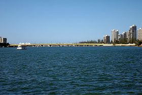 Sundale Bridge Southport Queensland.jpg