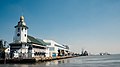 Image 88Port of Tanjung Perak (from Tourism in Indonesia)