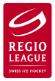 Swiss Regio League.svg