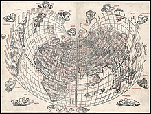 Sylvanus map 1511.jpg