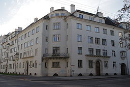 Tallinn, elamu F.R.Faehlmanni 2, 1925, 1932 (2). 
 jpg