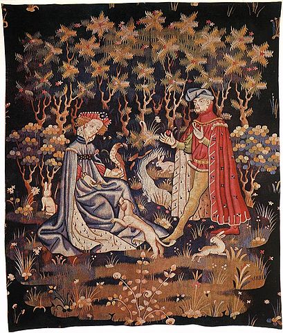 http://upload.wikimedia.org/wikipedia/commons/thumb/e/e6/Tapestry_by_unknown_weaver_-_The_Offering_of_the_Heart_-_WGA24173.jpg/409px-Tapestry_by_unknown_weaver_-_The_Offering_of_the_Heart_-_WGA24173.jpg?uselang=ru