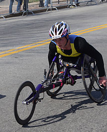 Tatyana McFadden en 2014 Boston Marathon.jpg