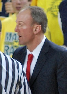 Thad Matta in 2009.jpg