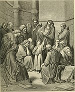 Библейская панорама, или Священное Писание в картинках и рассказах (1891) (14782648704) .jpg