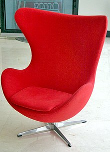 The Egg Chair.jpg