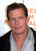 Thomas Haden Church (2009)