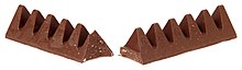 http://upload.wikimedia.org/wikipedia/commons/thumb/e/e6/Toblerone-Split.jpg/220px-Toblerone-Split.jpg