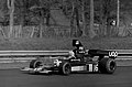 Pryce im DN5; Brands Hatch, 1975