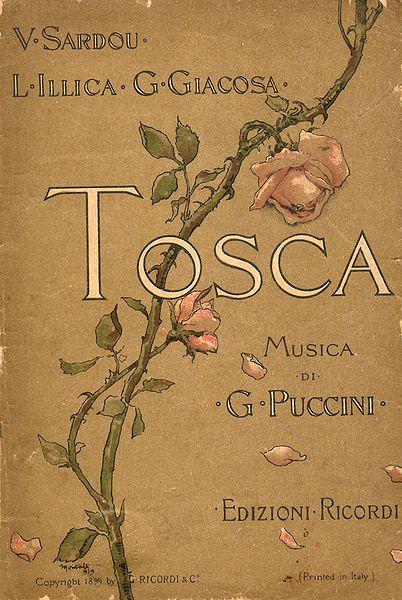 http://upload.wikimedia.org/wikipedia/commons/thumb/e/e6/Tosca_libretto_cover.jpg/402px-Tosca_libretto_cover.jpg