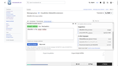 MediaWiki translation extension with “assistant languages”