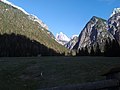 Tre Cime (2).jpg4 160 × 3 120; 2,47 MB